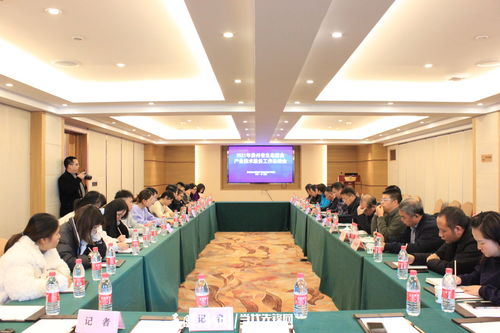 貴州省生態(tài)家禽產(chǎn)業(yè)技術(shù)服務(wù)實現(xiàn)重點區(qū)域全覆蓋