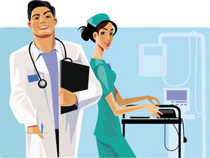 南寧執(zhí)業(yè)藥師培訓(xùn)與教育咨詢(xún)服務(wù)全攻略