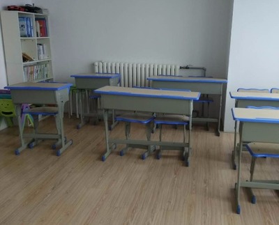 青島智慧源地教育 點(diǎn)亮未來(lái)，賦能成長(zhǎng)的專(zhuān)業(yè)教育咨詢(xún)服務(wù)