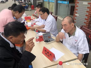 九三學(xué)社嘉興市委舉辦主題教育專(zhuān)場(chǎng)咨詢(xún)服務(wù)，助力區(qū)域教育發(fā)展