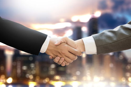 中匯集團(tuán)斥資7.5億元收購(gòu)新概念與育德后勤控股權(quán)，深化教育咨詢(xún)服務(wù)布局